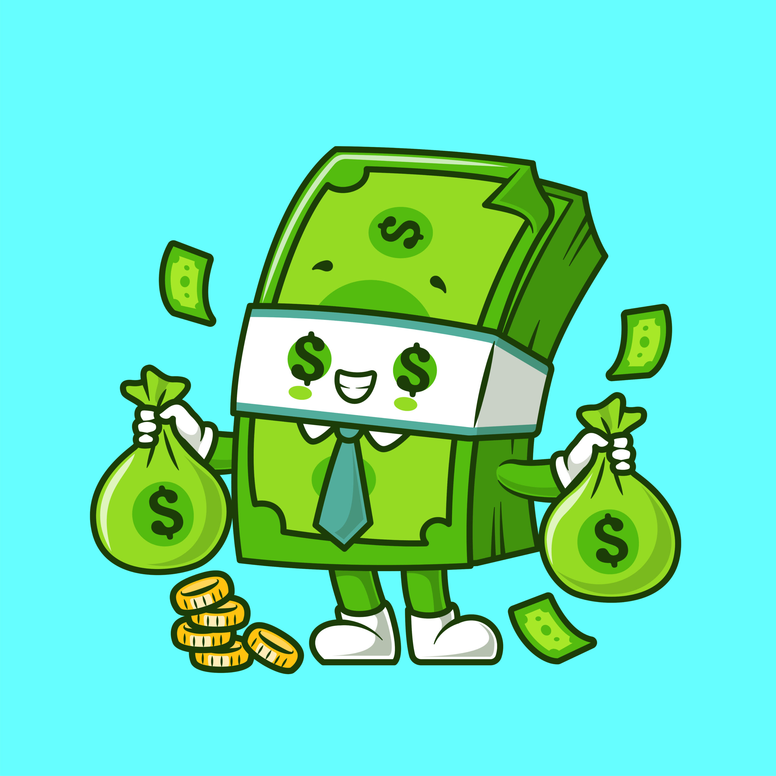 2669155c-3d13-468f-92f5-f899cbad1344