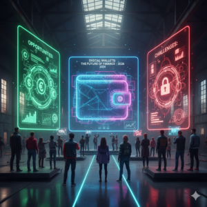 Gemini_Generated_Image_tjd7dstjd7dstjd7