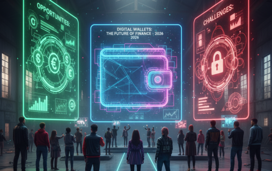 Gemini_Generated_Image_tjd7dstjd7dstjd7