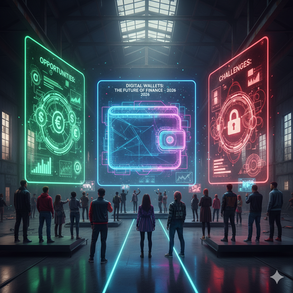 Gemini_Generated_Image_tjd7dstjd7dstjd7