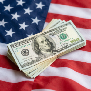 freepik__dinero-estados-unidos-con-la-bandera-billetes-apil__63173
