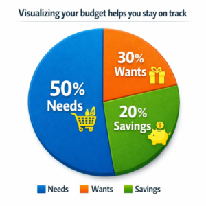 Captura de pantalla 2025-12-22 185651