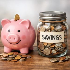 Captura de pantalla 2025-12-22 191320