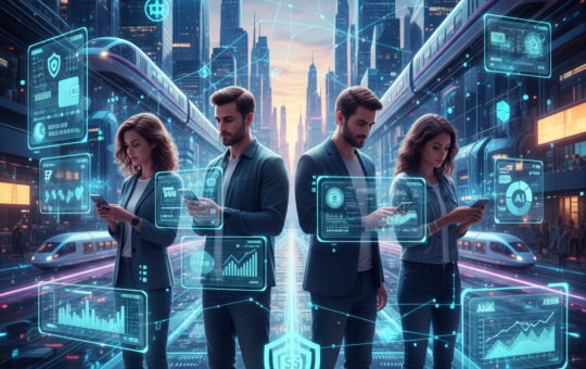 Gemini_Generated_Image_s6wwls6wwls6wwls