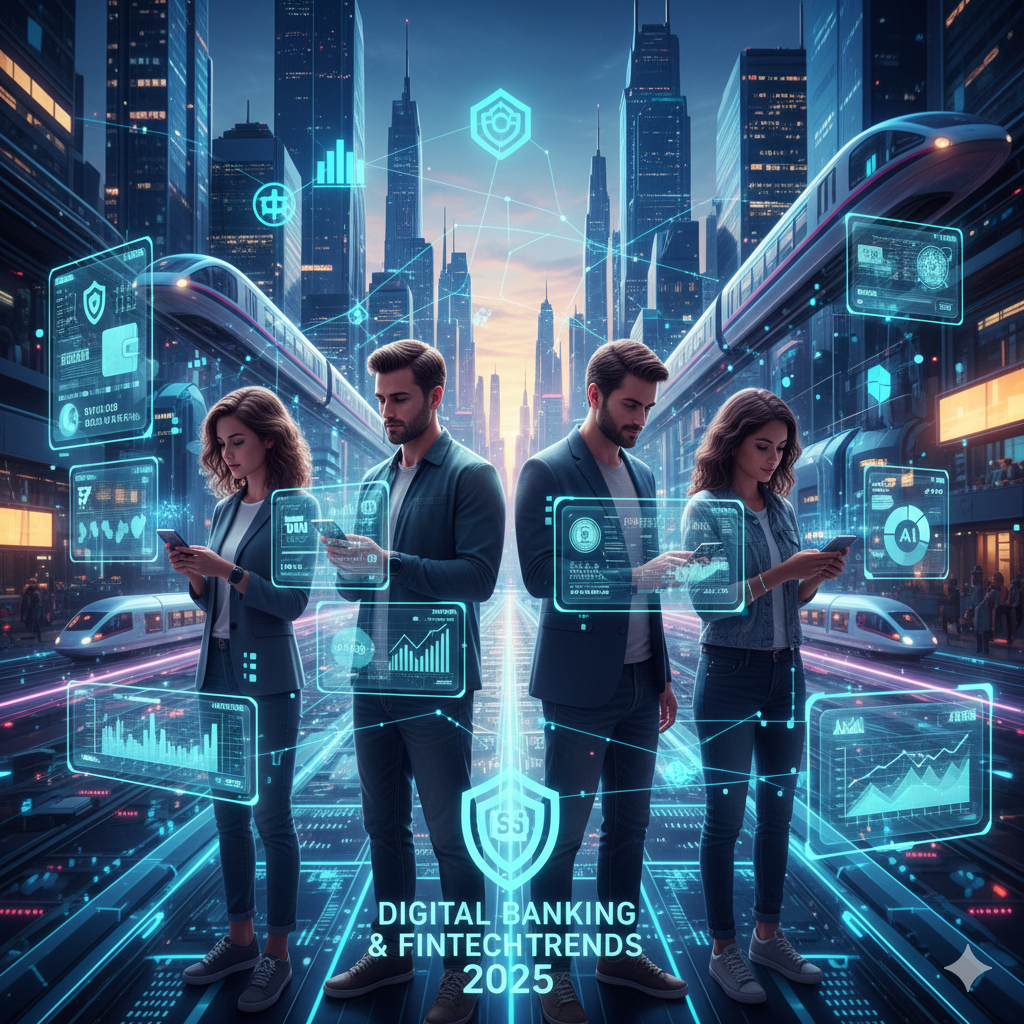 Gemini_Generated_Image_s6wwls6wwls6wwls