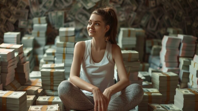 adulto-con-un-monton-de-dinero