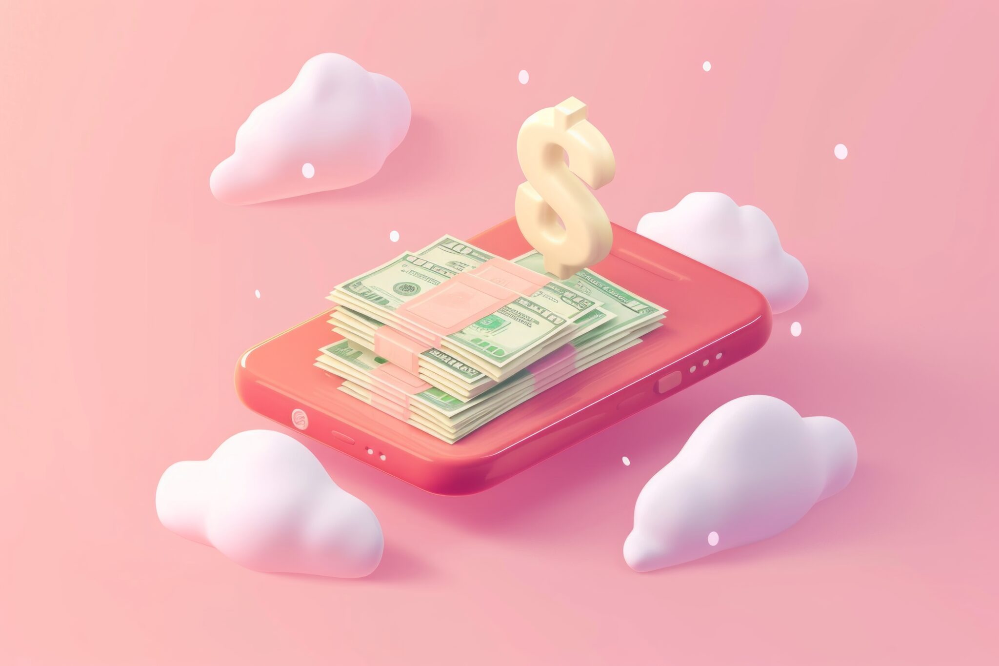 dinero-en-efectivo-de-3d