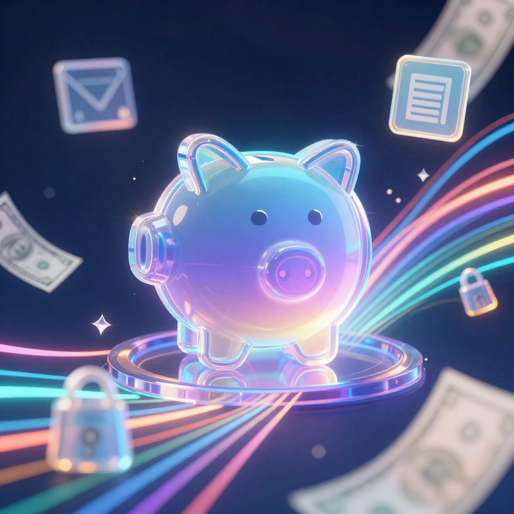 freepik__abstract-digital-illustration-of-money-flow-colorf__64848