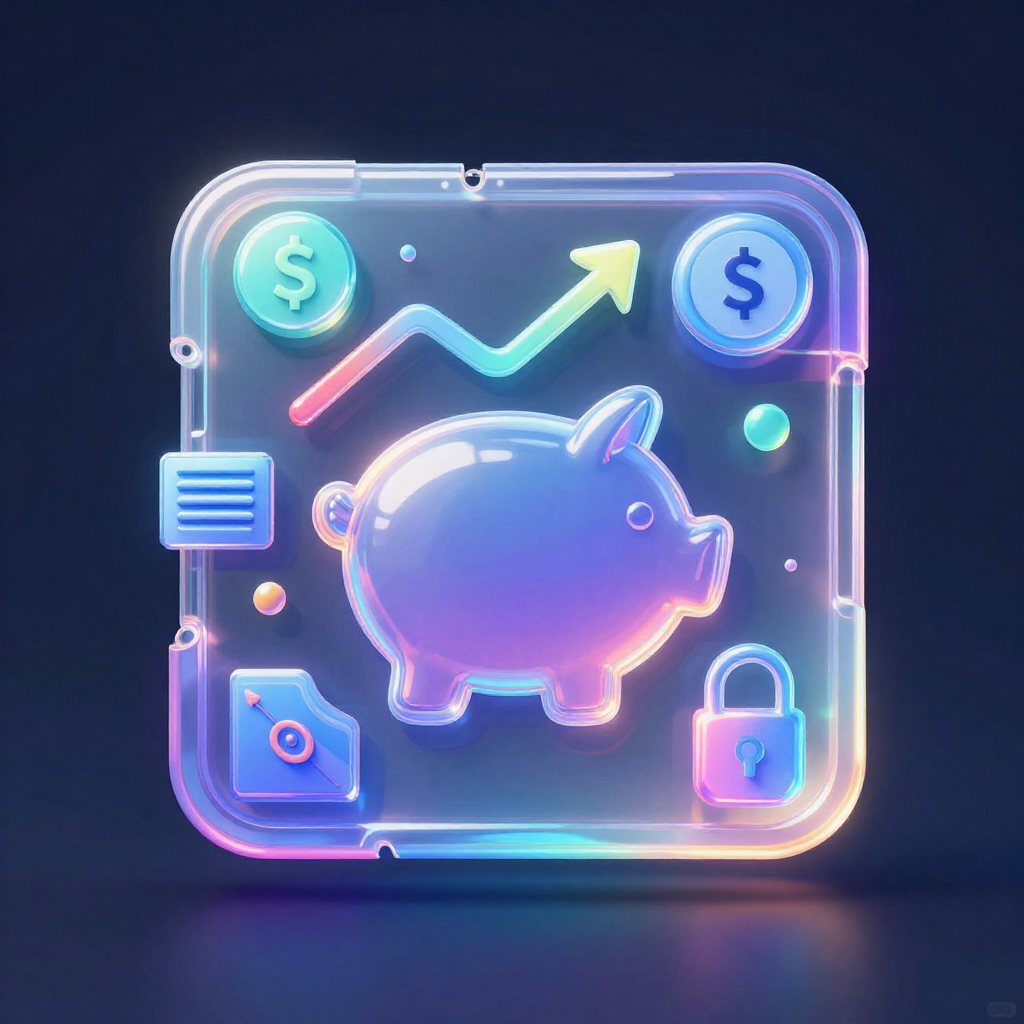 freepik__an-abstract-digital-illustration-of-money-flow-and__76129