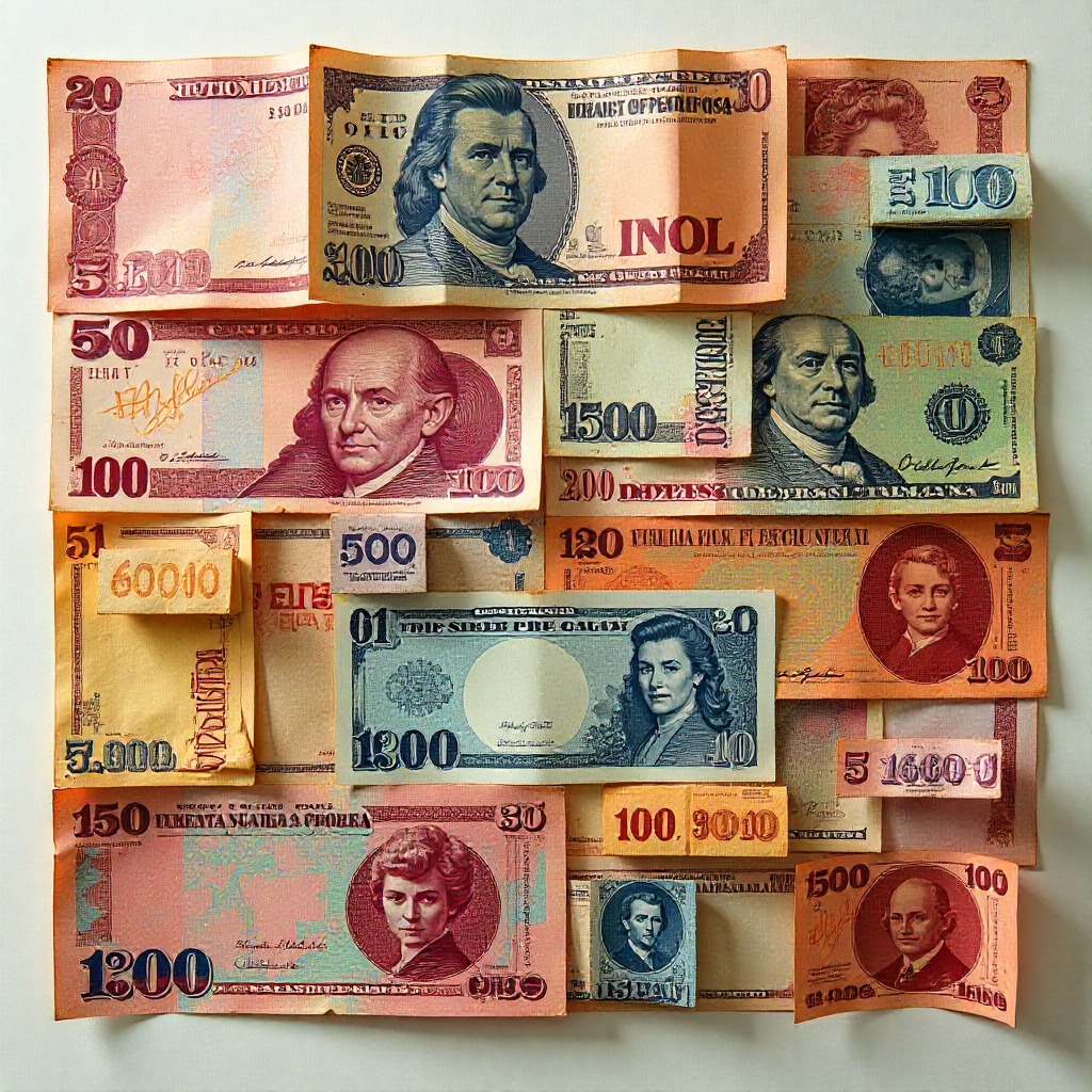 freepik__mucho-dinero-billetes-apilados-smbolos-de-tiempo-e__64850