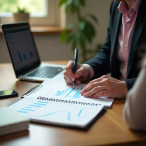 freepik__the-style-is-candid-image-photography-with-natural__17827