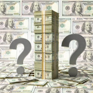 freepik__torre-de-dinero-apilado-grandes-signos-de-pregunta__64847