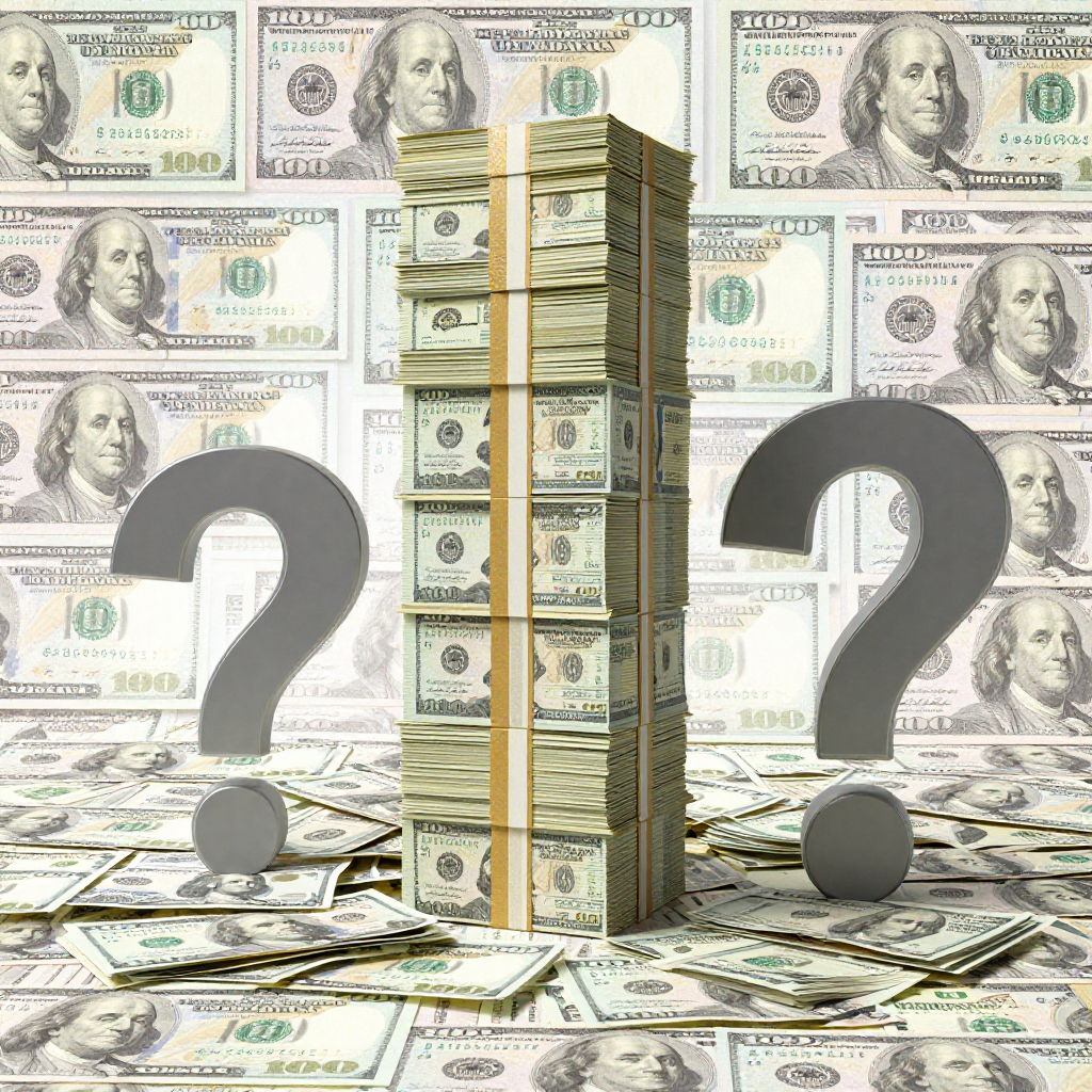 freepik__torre-de-dinero-apilado-grandes-signos-de-pregunta__64847