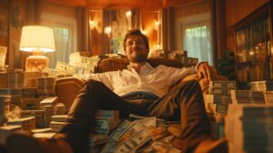 opinion-del-hombre-sobre-el-manejo-del-dinero-y-los-fondos-para-la-riqueza-y-la-prosperidad (1)