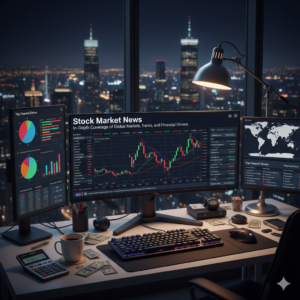 Gemini_Generated_Image_16s9v816s9v816s9