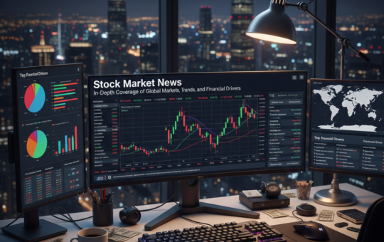 Gemini_Generated_Image_16s9v816s9v816s9