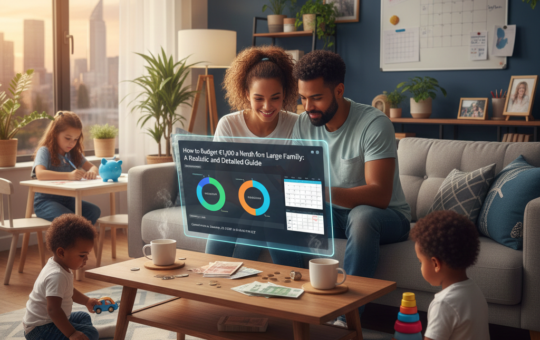 Gemini_Generated_Image_5witsr5witsr5wit