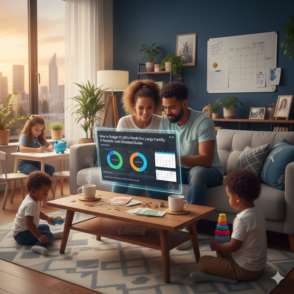 Gemini_Generated_Image_5witsr5witsr5wit