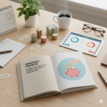 Gemini_Generated_Image_fpuapxfpuapxfpua