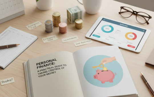 Gemini_Generated_Image_fpuapxfpuapxfpua