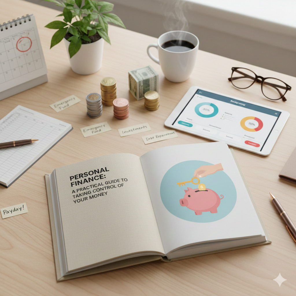 Gemini_Generated_Image_fpuapxfpuapxfpua