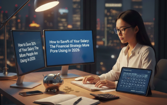 Gemini_Generated_Image_fqa66yfqa66yfqa6