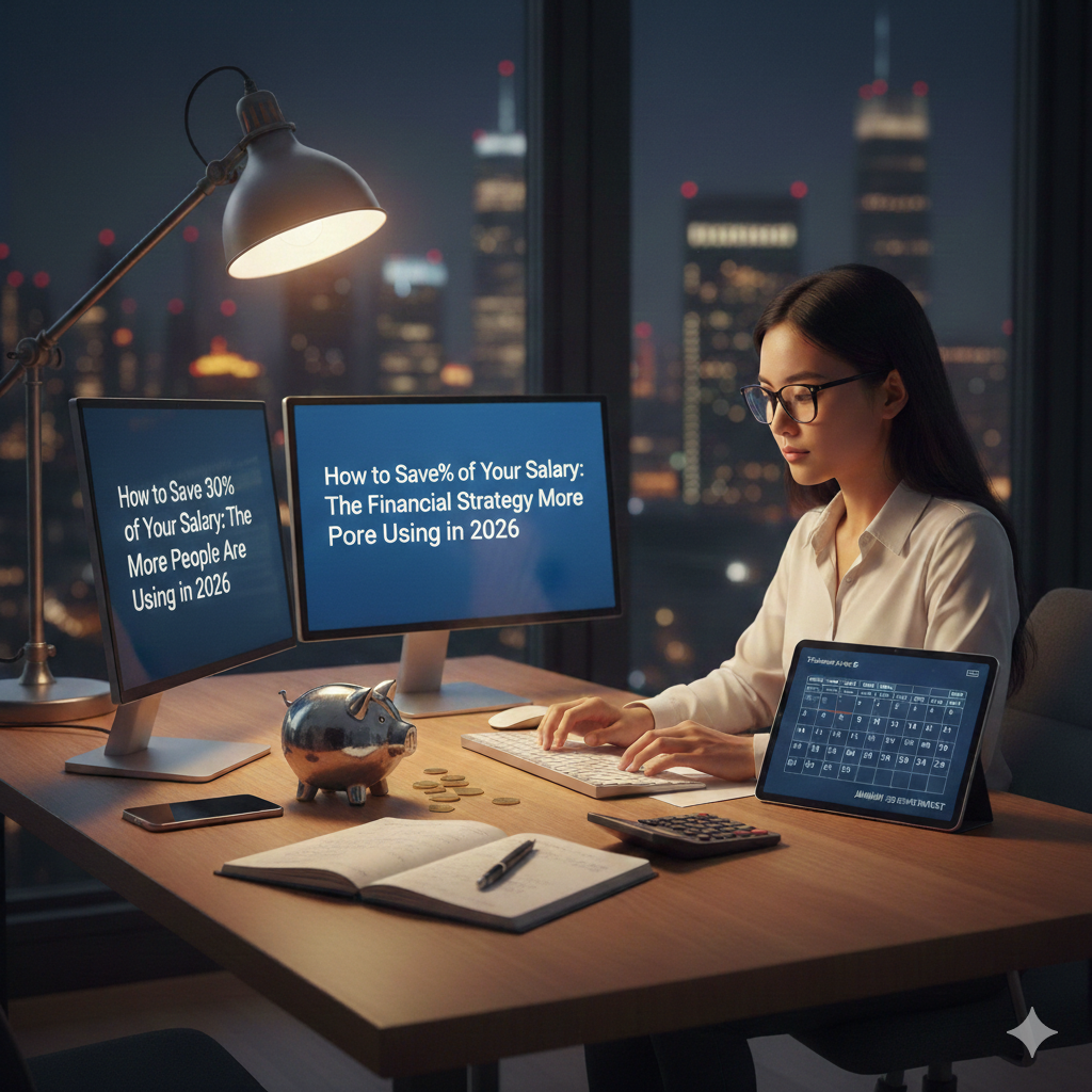 Gemini_Generated_Image_fqa66yfqa66yfqa6