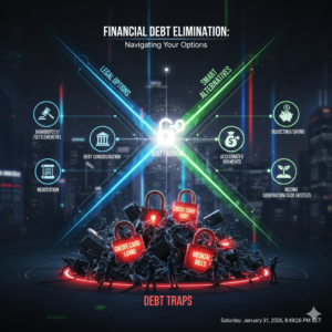 Gemini_Generated_Image_hb1b98hb1b98hb1b