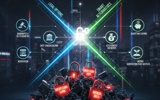 Gemini_Generated_Image_hb1b98hb1b98hb1b