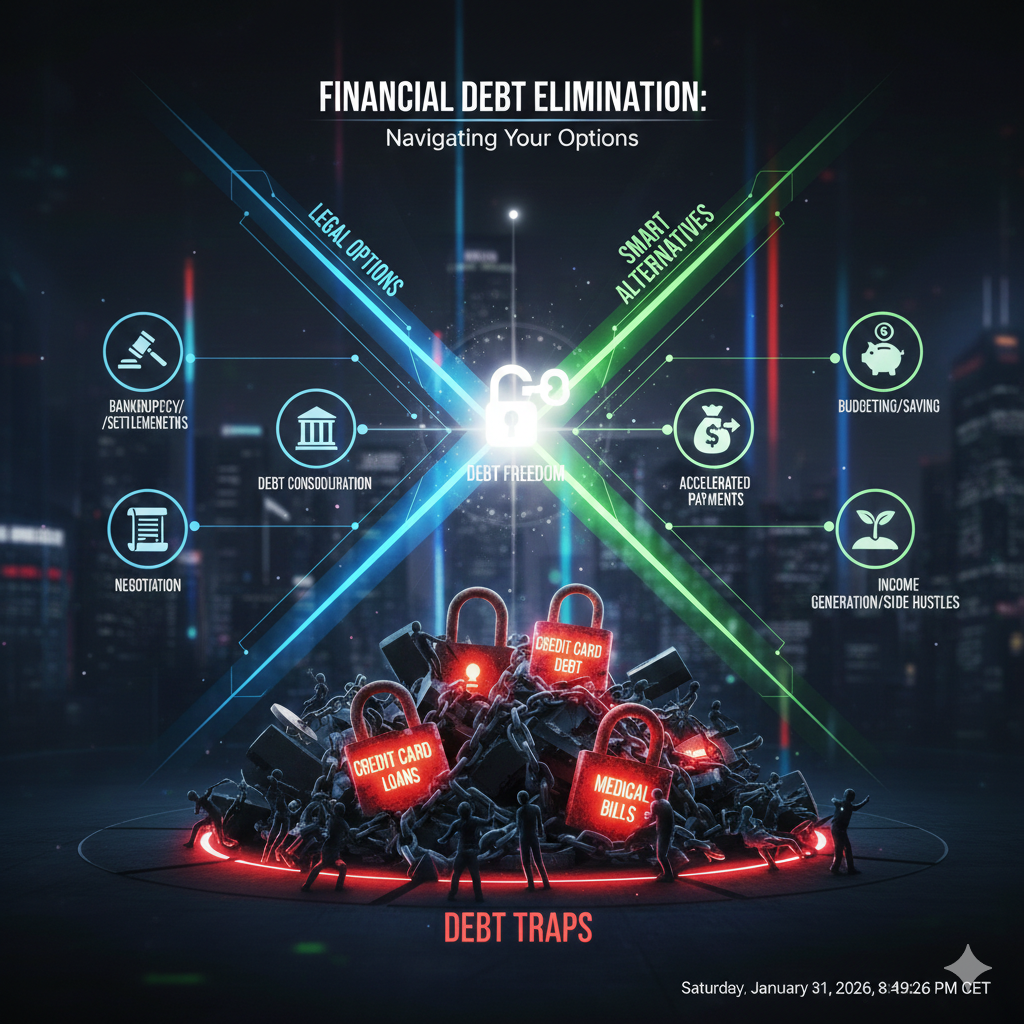 Gemini_Generated_Image_hb1b98hb1b98hb1b