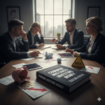 Gemini_Generated_Image_ix0hvdix0hvdix0h