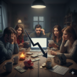 Gemini_Generated_Image_j3thncj3thncj3th