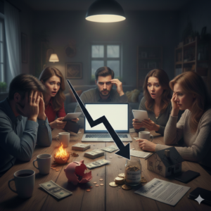 Gemini_Generated_Image_j3thncj3thncj3th