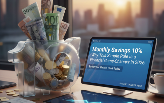 Gemini_Generated_Image_lhlqnclhlqnclhlq