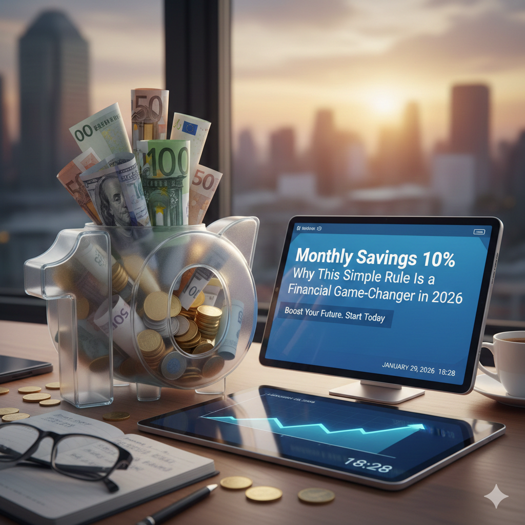 Gemini_Generated_Image_lhlqnclhlqnclhlq