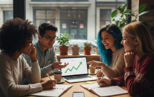 Gemini_Generated_Image_p4ywv8p4ywv8p4yw