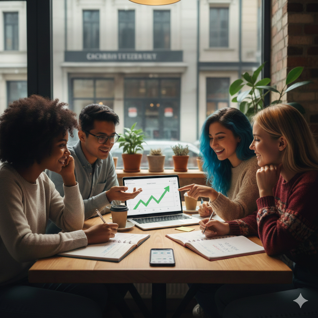 Gemini_Generated_Image_p4ywv8p4ywv8p4yw