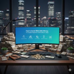 Gemini_Generated_Image_pq64tepq64tepq64