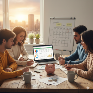 Gemini_Generated_Image_s5lli0s5lli0s5ll