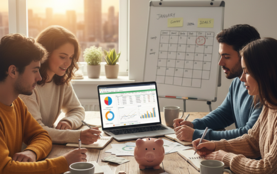 Gemini_Generated_Image_s5lli0s5lli0s5ll