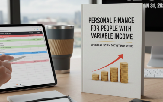 Gemini_Generated_Image_tvu42ktvu42ktvu4