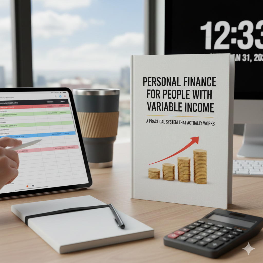 Gemini_Generated_Image_tvu42ktvu42ktvu4