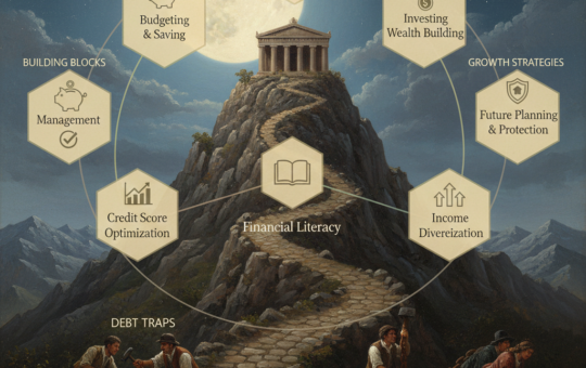 Gemini_Generated_Image_x0mjuwx0mjuwx0mj