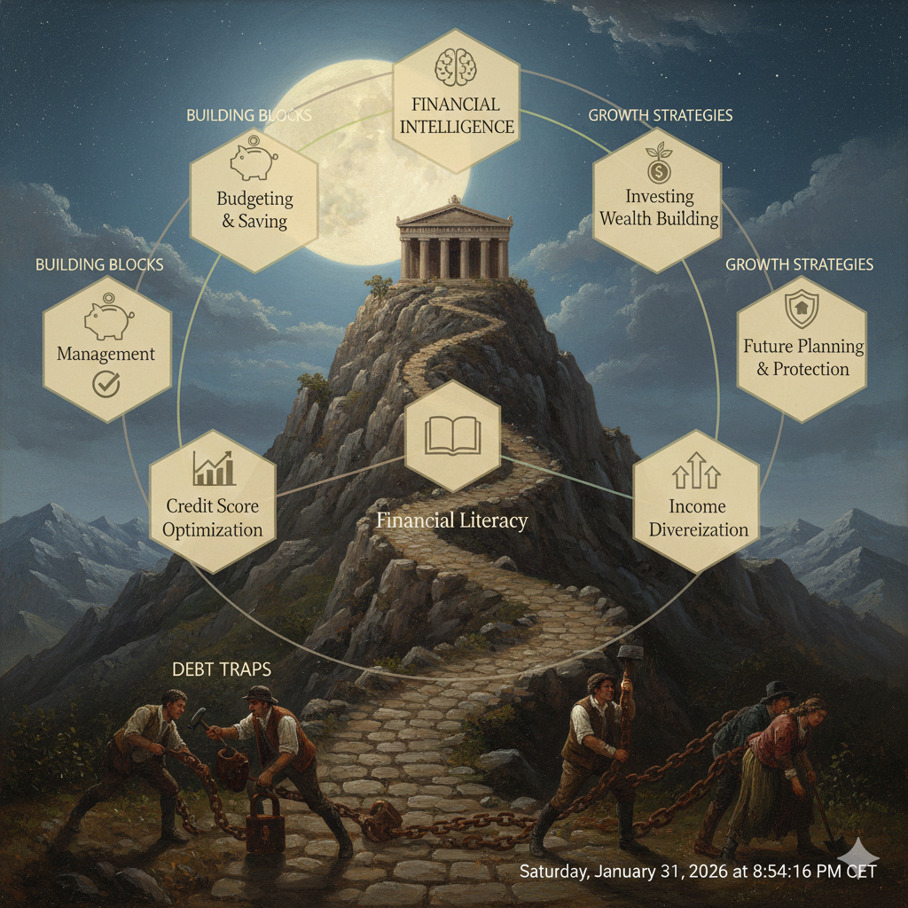 Gemini_Generated_Image_x0mjuwx0mjuwx0mj