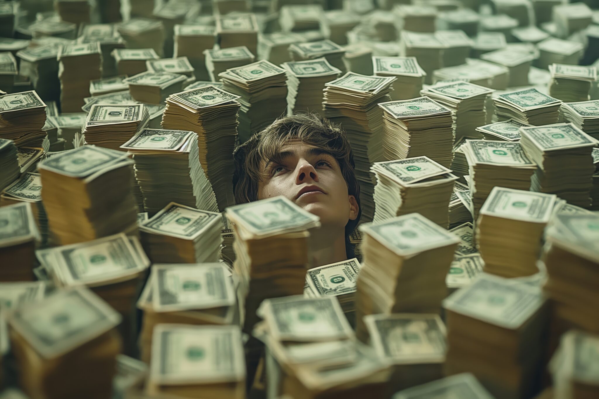 fantasy-scene-wealth