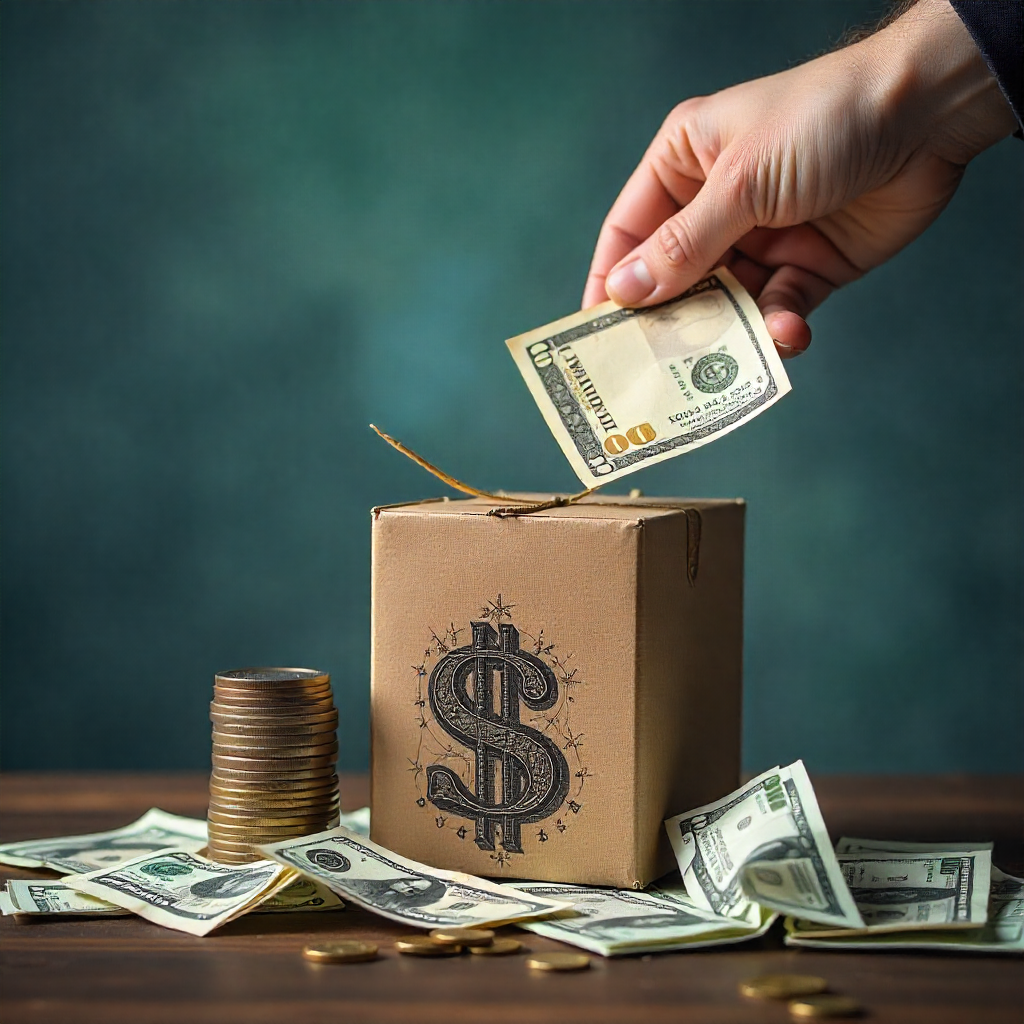 freepik__eliminacion-de-deudas-financieras-estrategia-de-ah__22912