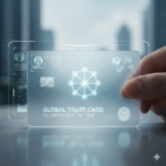 Credit Cards Without Credit Bureau: Real Options and How to Get One in 2026