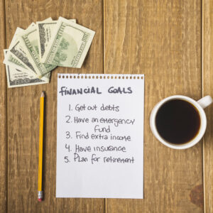list-financial-goals-table