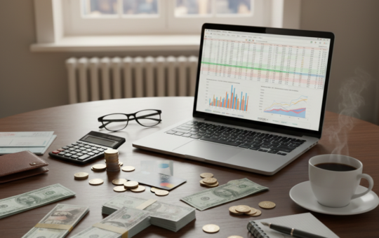 Gemini_Generated_Image_6j86wv6j86wv6j86