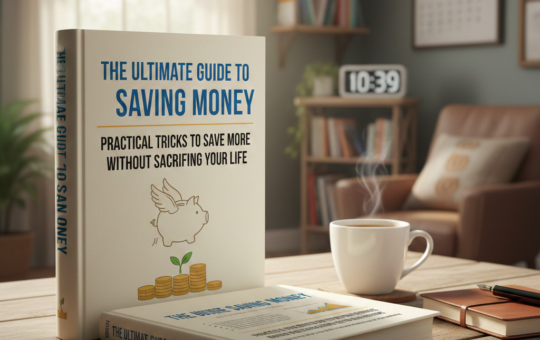 Gemini_Generated_Image_830tjj830tjj830t